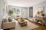 11 Faris Circle - Photo 3