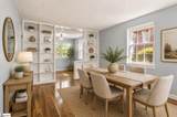 11 Faris Circle - Photo 5
