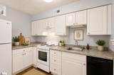 11 Faris Circle - Photo 7