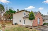 103 A Reef Court - Photo 1