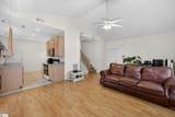 103 A Reef Court - Photo 7