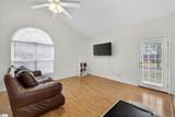 103 A Reef Court - Photo 8