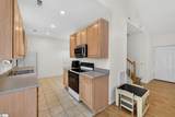 103 A Reef Court - Photo 9