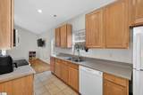 103 A Reef Court - Photo 10