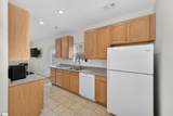 103 A Reef Court - Photo 11