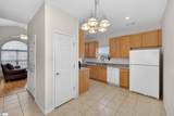 103 A Reef Court - Photo 12
