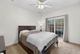 103 A Reef Court - Photo 13