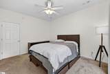 103 A Reef Court - Photo 14