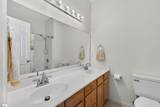 103 A Reef Court - Photo 15