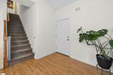 103 A Reef Court - Photo 16