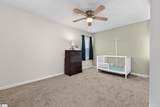 103 A Reef Court - Photo 17