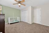 103 A Reef Court - Photo 18