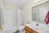 103 A Reef Court - Photo 19