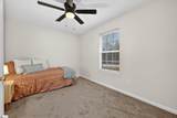 103 A Reef Court - Photo 20