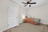 103 A Reef Court - Photo 21