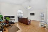 103 A Reef Court - Photo 4