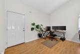 103 A Reef Court - Photo 5