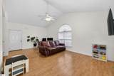 103 A Reef Court - Photo 6
