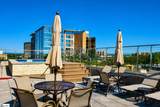 100 Washington Street - Photo 23