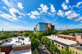 100 Washington Street - Photo 26