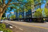 100 Washington Street - Photo 27