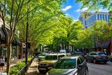 100 Washington Street - Photo 28