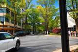 100 Washington Street - Photo 29