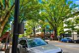 100 Washington Street - Photo 30
