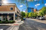 100 Washington Street - Photo 33