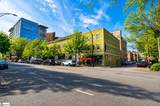 100 Washington Street - Photo 34