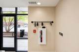 100 Washington Street - Photo 36
