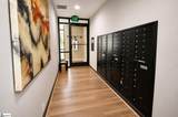 100 Washington Street - Photo 37