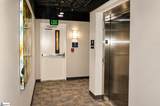 100 Washington Street - Photo 38