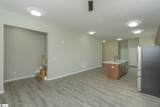 608 - 610 Branch Street - Photo 10