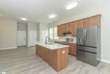 608 - 610 Branch Street - Photo 11