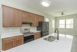 608 - 610 Branch Street - Photo 12