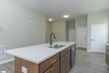 608 - 610 Branch Street - Photo 13