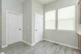 608 - 610 Branch Street - Photo 14
