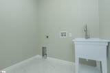 608 - 610 Branch Street - Photo 15