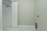 608 - 610 Branch Street - Photo 16