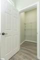 608 - 610 Branch Street - Photo 17