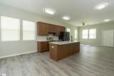 608 - 610 Branch Street - Photo 18