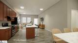 608 - 610 Branch Street - Photo 19