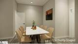 608 - 610 Branch Street - Photo 20