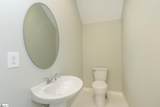 608 - 610 Branch Street - Photo 21