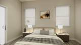 608 - 610 Branch Street - Photo 22