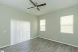 608 - 610 Branch Street - Photo 23