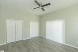 608 - 610 Branch Street - Photo 24