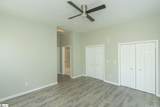 608 - 610 Branch Street - Photo 25