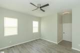 608 - 610 Branch Street - Photo 26